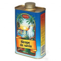 Comprar SIROPE DE SAVIA 1000 CC. MADAL BAL online - Farmacia Coliseum
