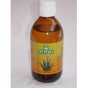 Comprar ALOE VERA JUGO 1 L SOTYA online - Farmacia Coliseum