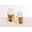 Comprar GERMEN TRIGO 500 MG 110 PERLAS SOTYA online - Coliseum