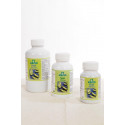 Comprar LECITINA NO GMO 450 GR SOTYA online - Farmacia Coliseum