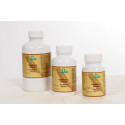 Comprar LEVADURA GERMEN 600 MG 125 COMP. SOTYA online - Coliseum