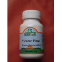 Comprar VIENTRE PLANO FIBRA 250 GRS SOTYA online - Farmacia Coliseum