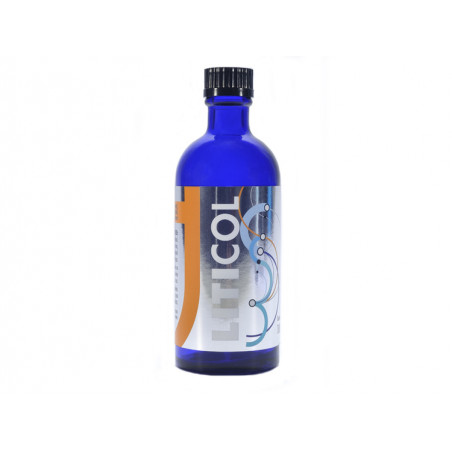 Comprar LITICOL 100ML ARTESANIA AGRICOLA online - Farmacia Coliseum