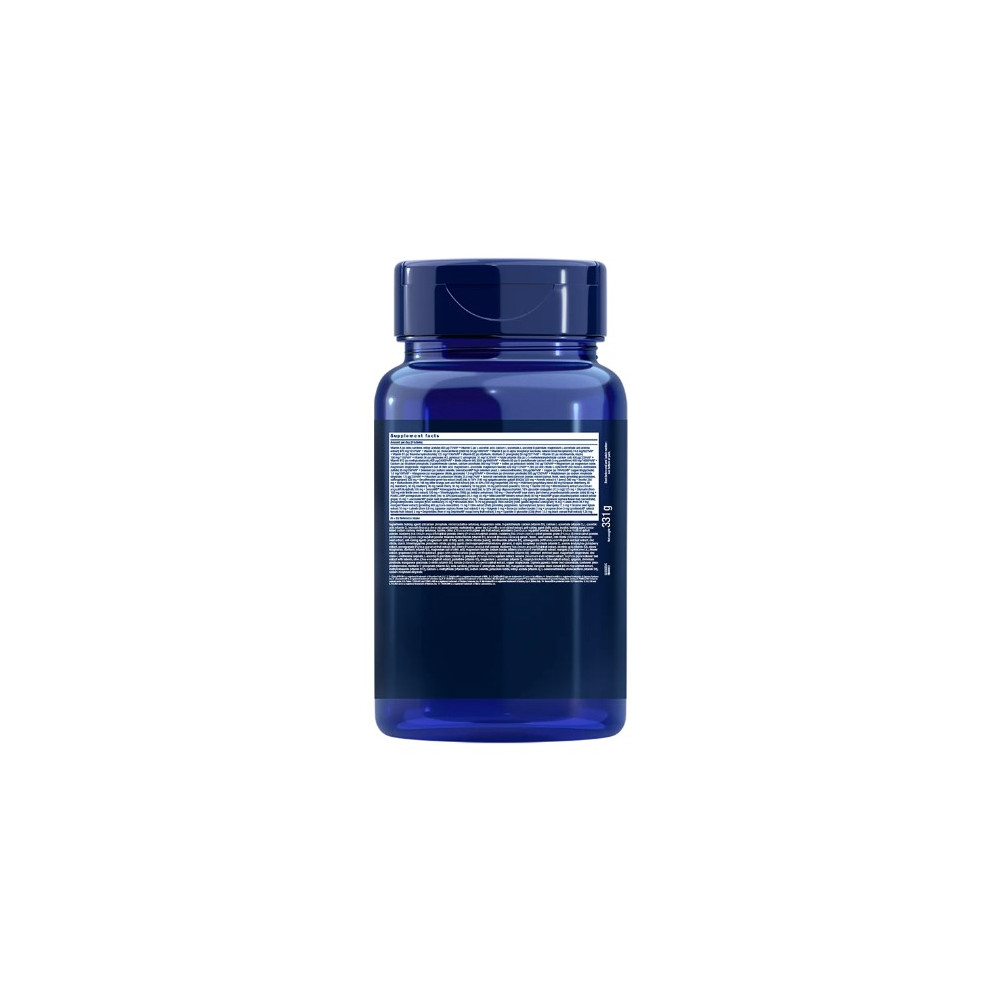 Comprar online LIFE EXTENSION MIX 240 COMP LIFE EXTENSION - Farmacia Coliseum
