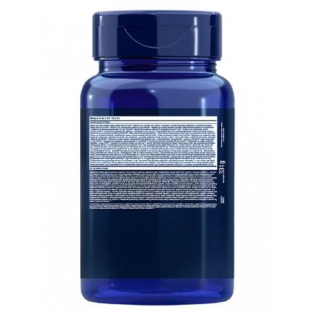 Comprar online LIFE EXTENSION MIX 240 COMP LIFE EXTENSION - Farmacia Coliseum