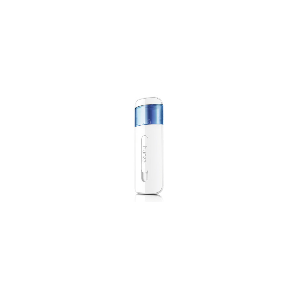 Comprar HIDROGENADOR FACIAL SPRAY HIDROLUX online - Farmacia Coliseum