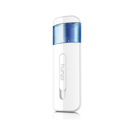 Comprar HIDROGENADOR FACIAL SPRAY HIDROLUX online - Farmacia Coliseum