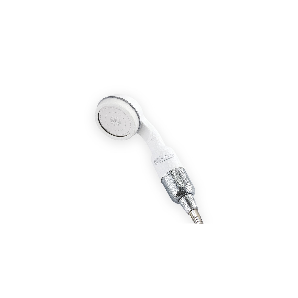 Comprar online DUCHA TERAPEUTICA WATERS HIDROLUX - Farmacia Coliseum