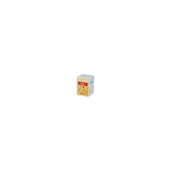 Comprar GINSENG EXTRACTO. IL HWA  30 GR. TONGIL online - Coliseum