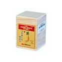 Comprar GINSENG EXTRACTO. IL HWA  30 GR. TONGIL online - Coliseum