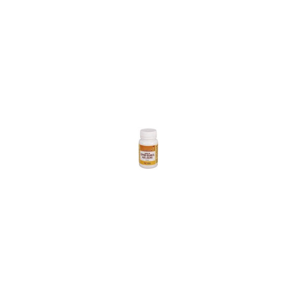 Comprar online ESPINO BLANCO AJO OLIVO ACTIOLEO 60 PERLAS TONGIL