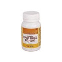 Comprar online ESPINO BLANCO AJO OLIVO ACTIOLEO 60 PERLAS TONGIL