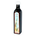 Comprar VITALOE ZUMO ALOE+PAPAYA 500 ML. TONGIL online - Coliseum