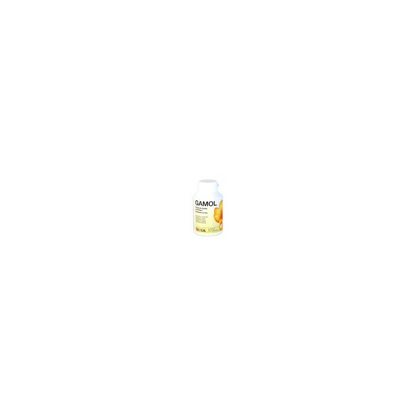 Comprar online GAMOL ONAGRA 280 PERLAS TONGIL - Farmacia Coliseum