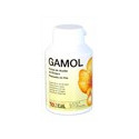 Comprar online GAMOL ONAGRA 280 PERLAS TONGIL - Farmacia Coliseum