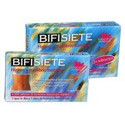 Comprar BIFISIETE 10 SOBRES TONGIL online - Farmacia Coliseum