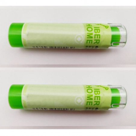ACONITUM NAPELLUS 100.000 K  TUBO DOBLE GRANULOS 4 GR IBERHOME