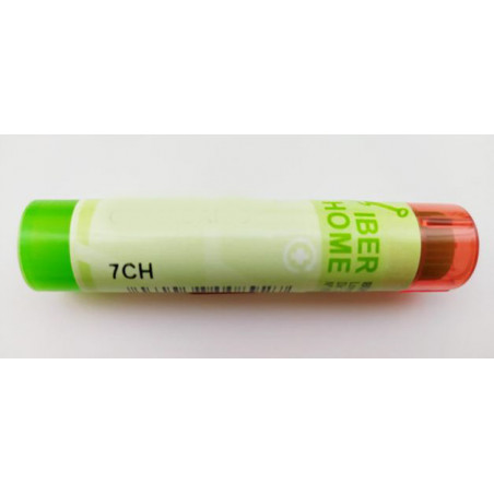 Comprar online ACTAEA RACEMOSA 7 CH (7CH) GRANULOS 4 GR IBERHOME
