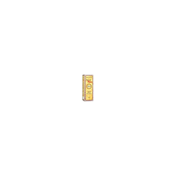 Comprar APICOL POLEN GOTAS 60 ML. TONGIL online - Farmacia Coliseum