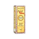 Comprar APICOL POLEN GOTAS 60 ML. TONGIL online - Farmacia Coliseum