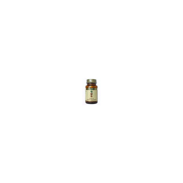 Comprar ESPINO BLANCO 60 PERLAS TONGIL online - Farmacia Coliseum
