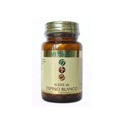 Comprar ESPINO BLANCO 60 PERLAS TONGIL online - Farmacia Coliseum