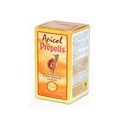 Comprar online APICOL PROPOLIS 40 PERLAS TONGIL - Farmacia Coliseum