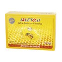 Comprar online APICOL JALETON (JALEA GINSENG) 20 AMP. TONGIL