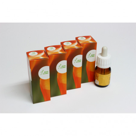 Comprar ARNICA IBER-J GOTAS 30 CC. IBERHOME online - Coliseum
