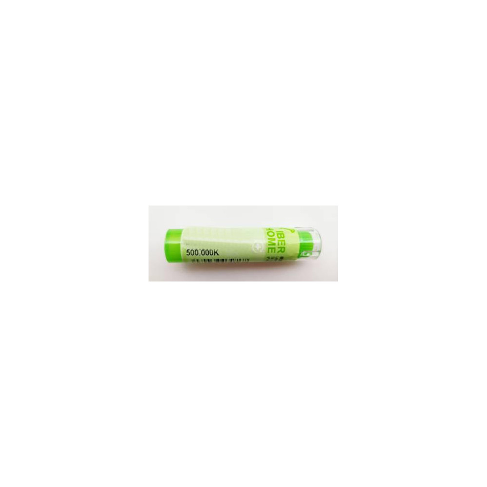 Comprar ARNICA MONTANA 500.000 K (500.000K) GRANULOS 4 GR IBERHOME