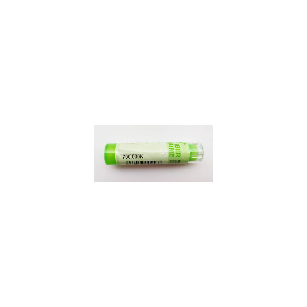 Comprar ARNICA MONTANA 700.000 K (700.000K) GRANULOS 4 GR IBERHOME