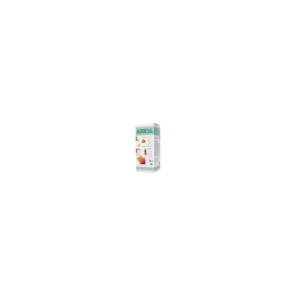 Comprar online AKTIDRENAL 250 ML. TONGIL - Farmacia Coliseum
