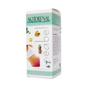Comprar online AKTIDRENAL 250 ML. TONGIL - Farmacia Coliseum