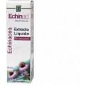 Comprar ECHINAID EXTRACTO SIN ALCOHOL 50 ML. TREPAT DIET online