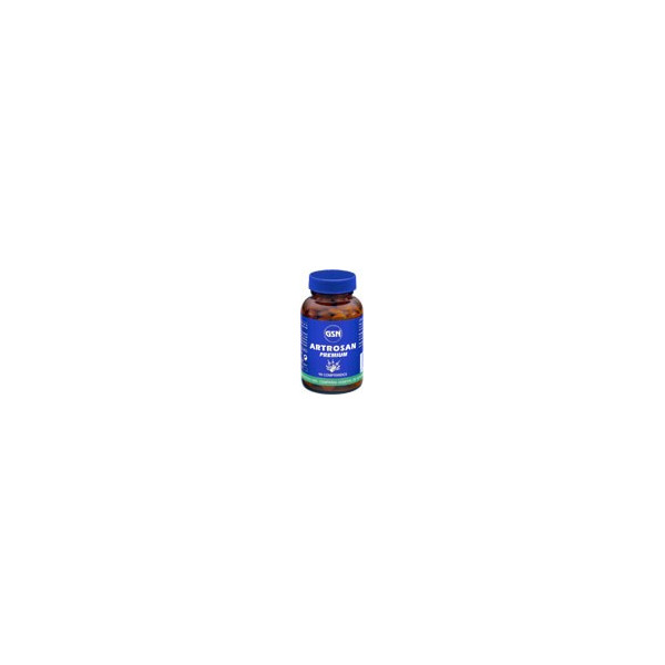 Comprar online ARTROSAN PREMIUM 90 CAP GSN - Farmacia Coliseum