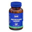Comprar online ARTROSAN PREMIUM 90 CAP GSN - Farmacia Coliseum