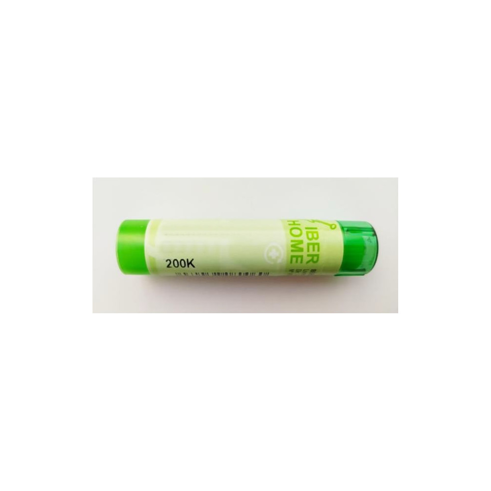 Comprar online BARYTA CARBONICA 200 K (200K) GRANULOS 4 GR IBERHOME
