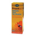 Comprar PROPOLAID EXTRACTO SIN ALCOHOL 50ML.CON ECHINACEA TREPAT DIET