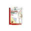 Comprar online NODOL 5 PARCHES TREPAT DIET - Farmacia Coliseum