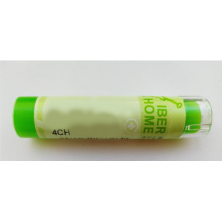 Comprar BORAX  4 CH (4CH) GRANULOS 4 GR IBERHOME online - Coliseum