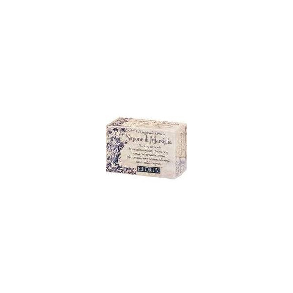 Comprar MARSELLA JABON PASTILLA 200G TREPAT DIET online - Coliseum