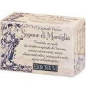 Comprar MARSELLA JABON PASTILLA 200G TREPAT DIET online - Coliseum