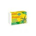 Comprar PROPOLAID CARAMELO BLANDO EUCALIPTO 50 GRS. TREPAT DIET
