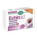 Comprar online ECHINAID CARAMELO BLANDO 50 GR TREPAT DIET - Coliseum