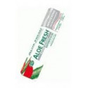 ALOE FRESH GEL SMILE DENTIFRICO ACCION BLANQUEADORA.TREPAT DIET