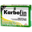 Comprar online KARBOFIN FORTE 30 CAP.TREPAT DIET - Farmacia Coliseum