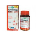 Comprar online GLUCOSAMINA PURA 500MG 90 TABL.TREPAT DIET - Coliseum