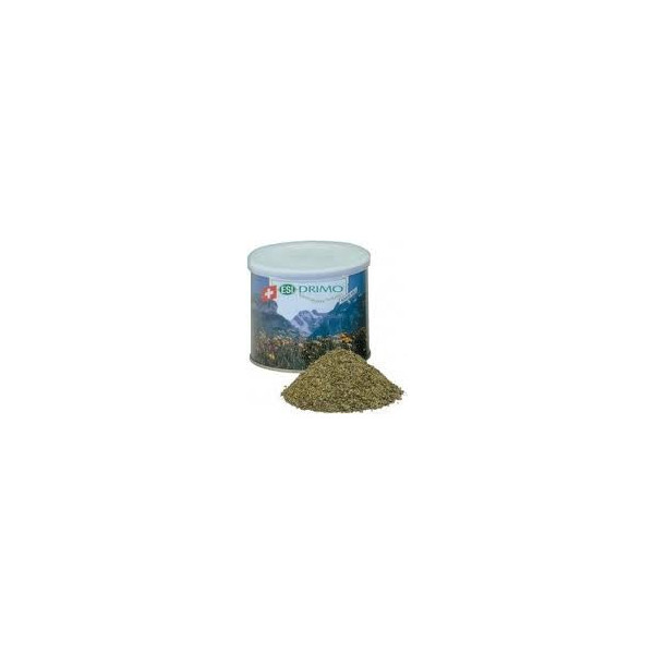 Comprar DRIMO LATA 100MG.TREPAT DIET online - Farmacia Coliseum