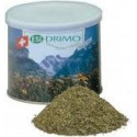 Comprar DRIMO LATA 100MG.TREPAT DIET online - Farmacia Coliseum