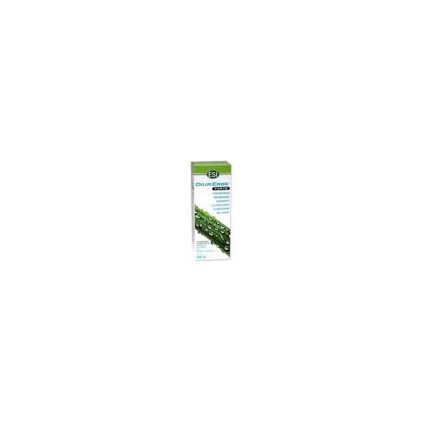 Comprar DIURERBE FORTE SOL.500 ML. TREPAT DIET online - Coliseum